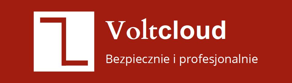 voltcloud